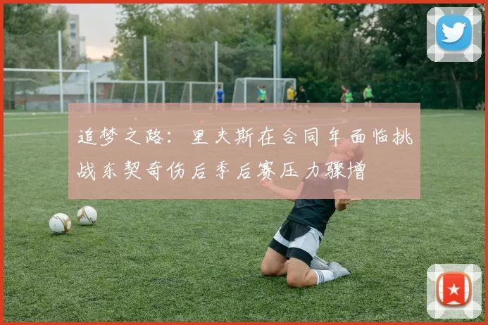 追梦之路：里夫斯在合同年面临挑战东契奇伤后季后赛压力骤增